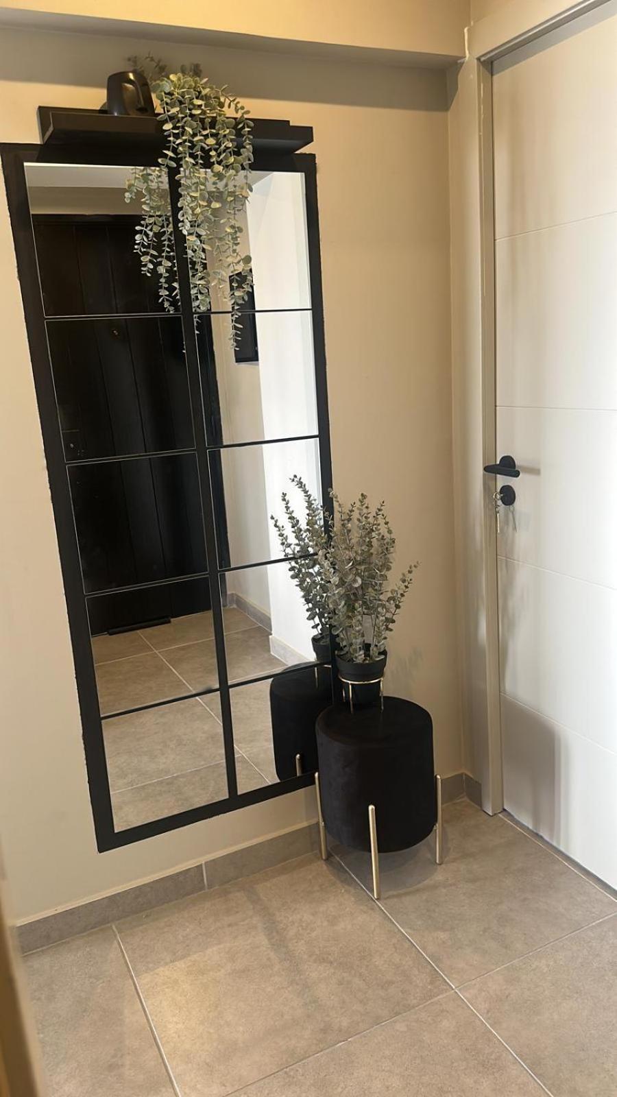 Vilamoura Quarteira Extérieur photo