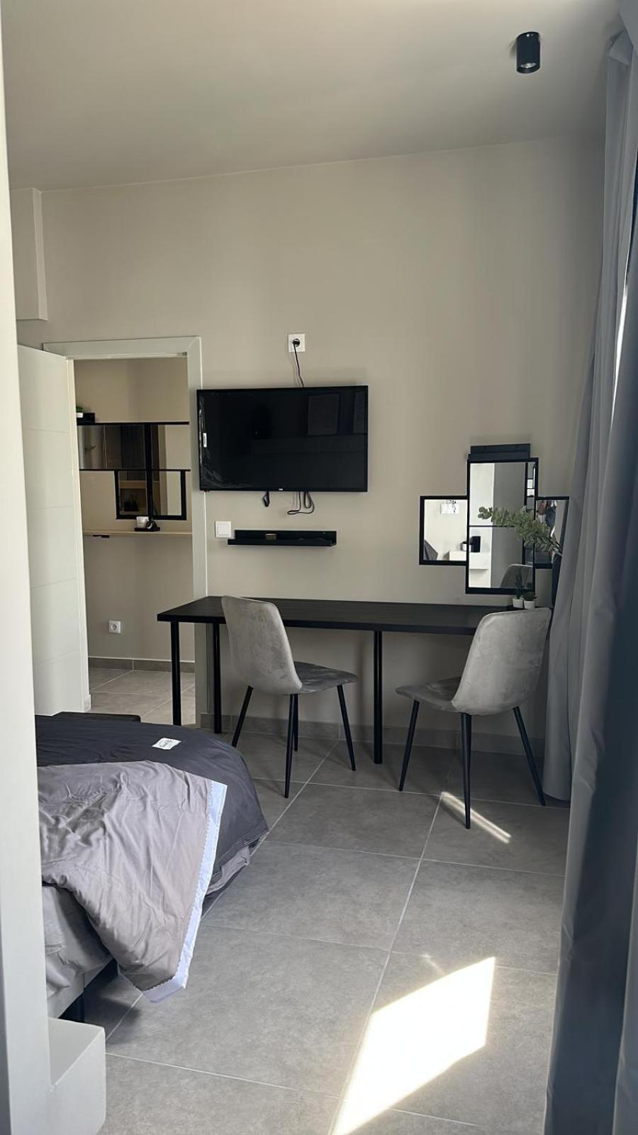 Vilamoura Quarteira Extérieur photo