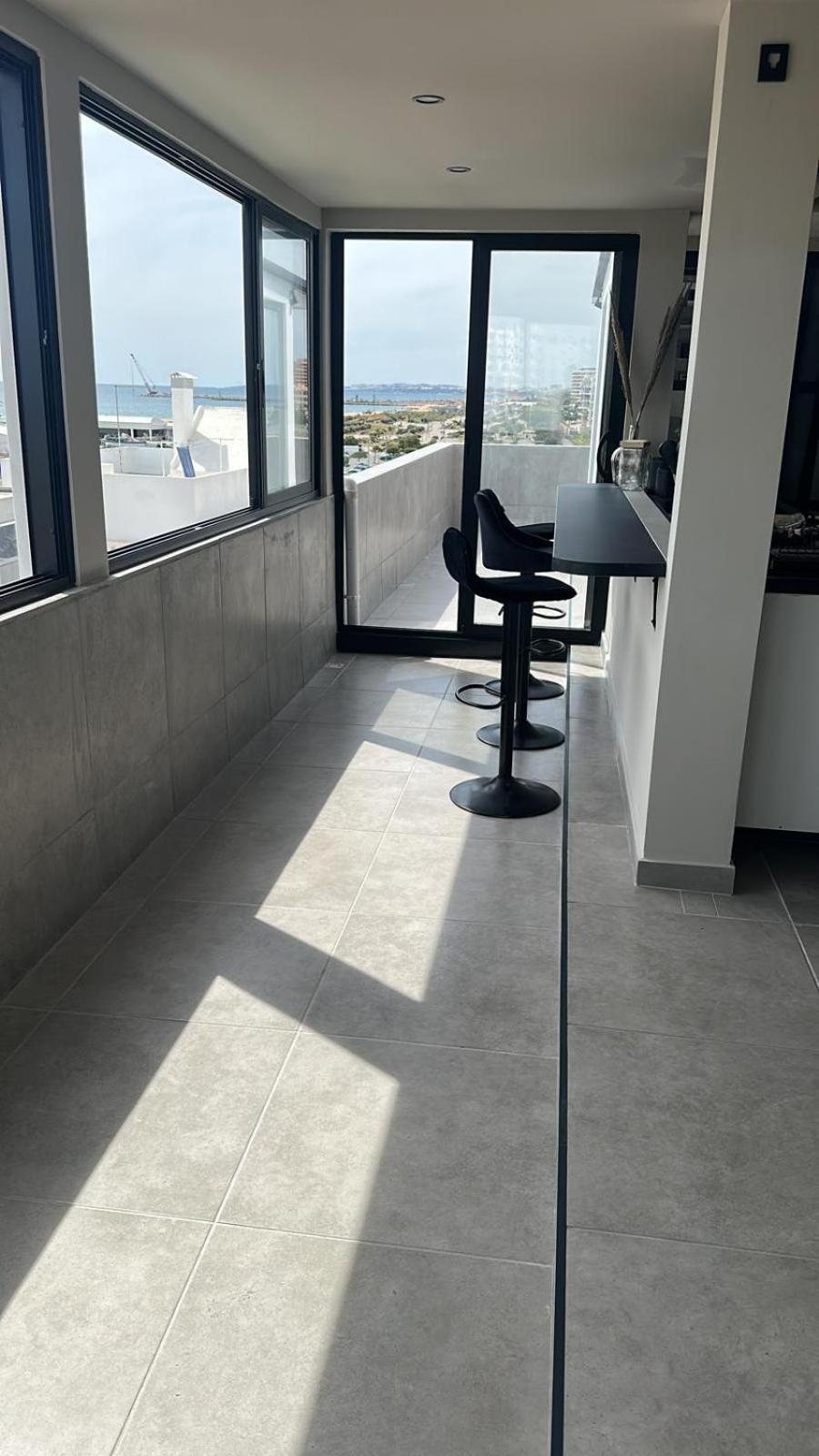 Vilamoura Quarteira Extérieur photo