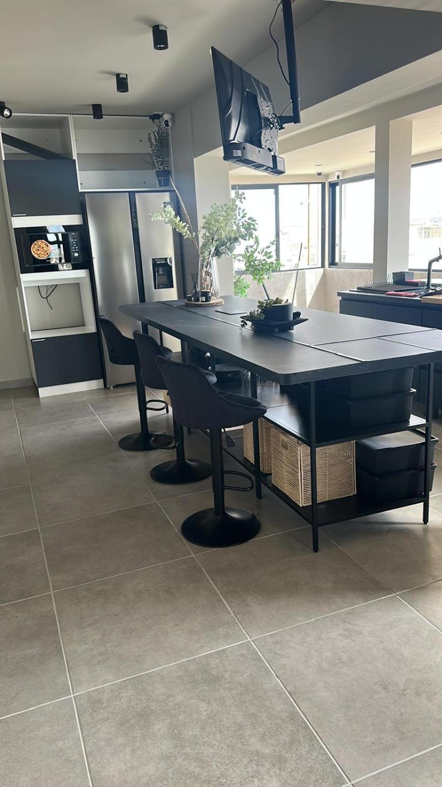 Vilamoura Quarteira Extérieur photo