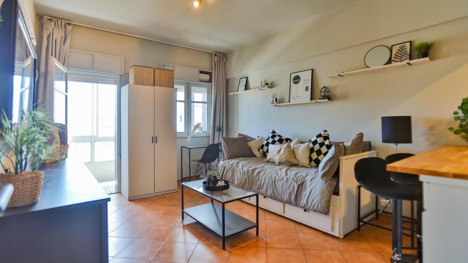 Vilamoura Quarteira Extérieur photo