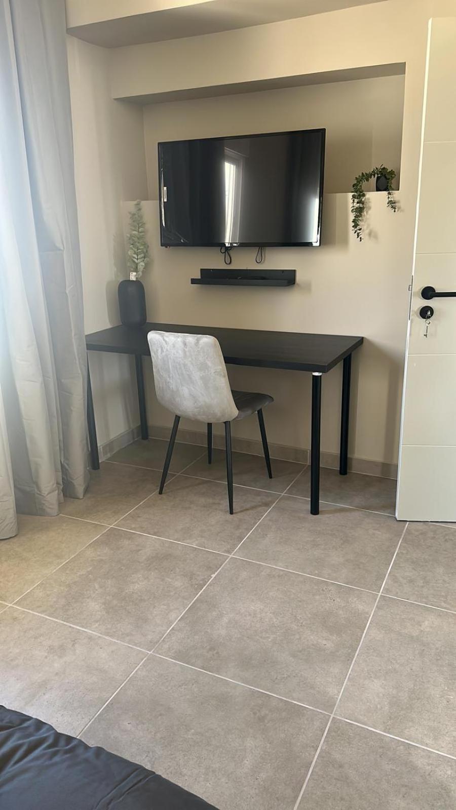 Vilamoura Quarteira Extérieur photo