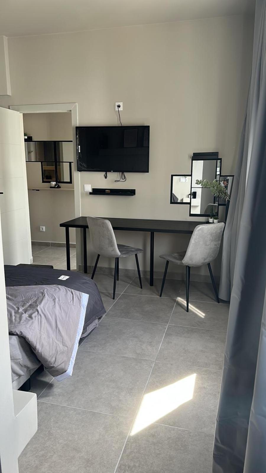 Vilamoura Quarteira Extérieur photo